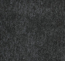 Haima Coral 20 фото 7 | FLOORDEALER